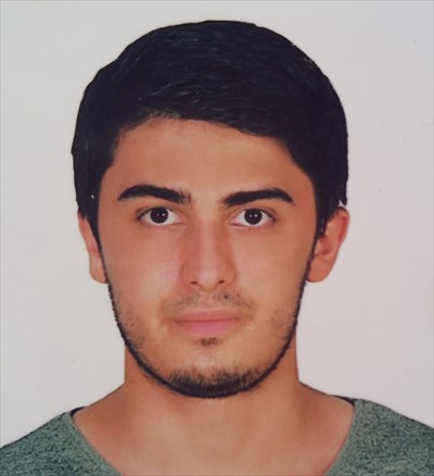 ADEM KORKMAZ