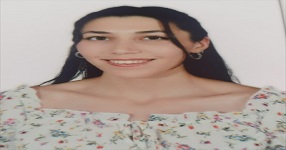 HİLAL ŞİMŞEK