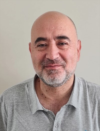 OSMAN YAŞAR IŞIKLI