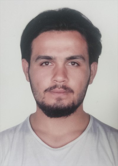ÜMİT ÇİÇEK