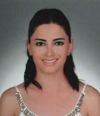 ELİF BİROL