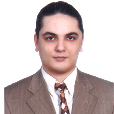 HASAN YÜNGEVİŞ