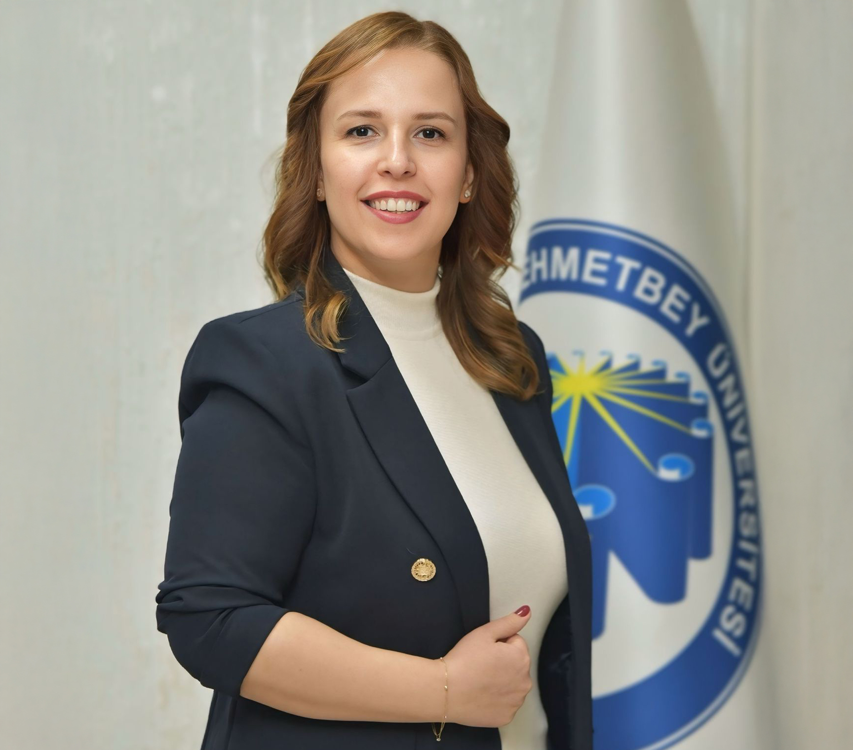 ÖZLEM PİŞKİN