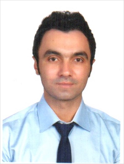 UĞUR AYGÜN
