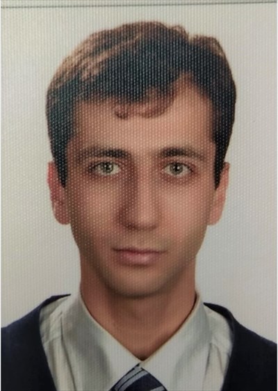 ABDÜLHADİ CİHANGİR UĞUZ