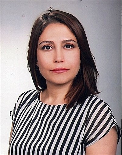 ATİYE EMİROĞLU