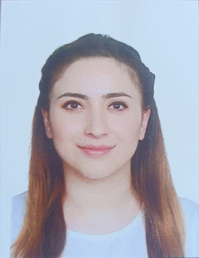 DENİZ YİĞİT KOÇAK
