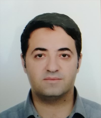 METİN TOZ