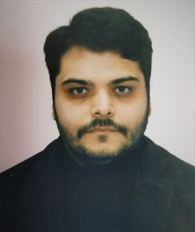 ESAD ÖMER ŞEKER