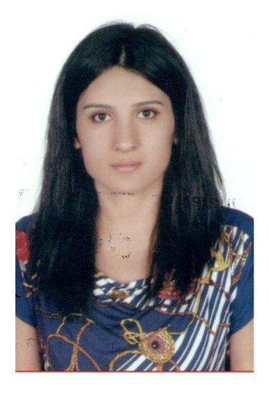 AYŞEGÜL TOPUZ