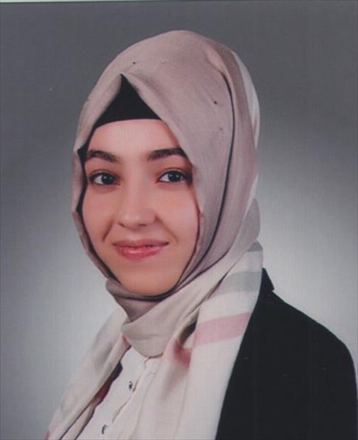 FATMA UĞUR