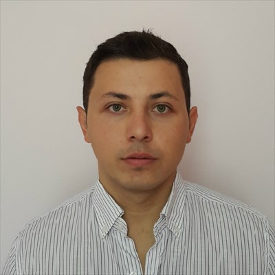 MELİKŞAH ARSLAN