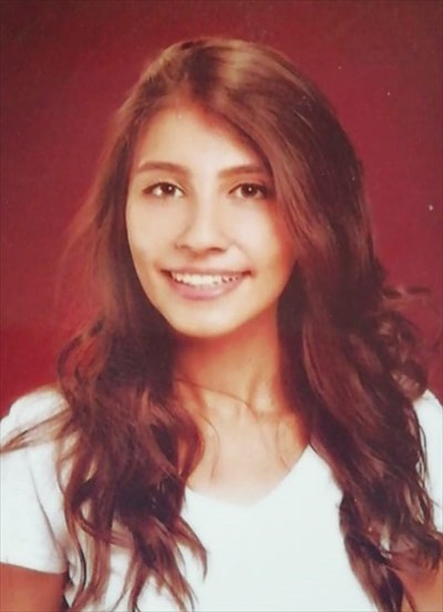 BEYZA ÖZTAŞ