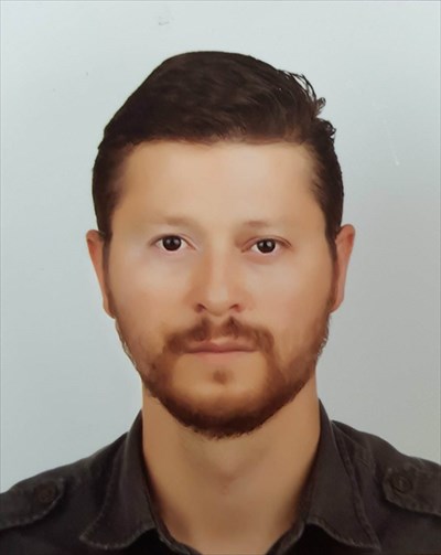 MEHMET ONURHAN GÜCÜŞ