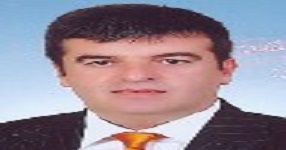 SİNAN DİNÇ