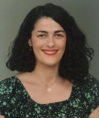 NESLİHAN ŞENTÜRK UZUN