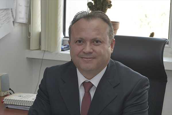 MUSTAFA MORTAŞ