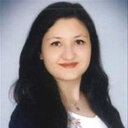 ESRA NUR ÖZCAN