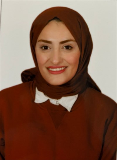BAŞAK ATCI
