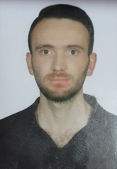 MEHMET ULUSAY