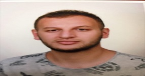 ALİ ERDOĞAN