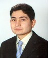 FATİH DELEN