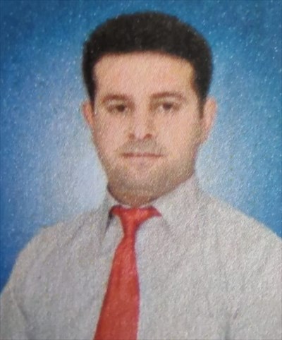 ERDAL KARA