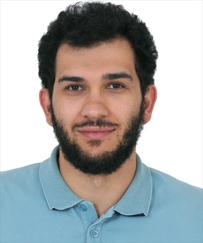 HÜSEYİN DUYSAK