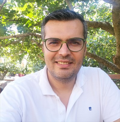 ORKUN ERKAYIRAN