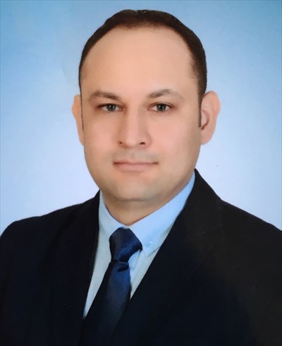 SERKAN ADA
