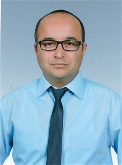 HASAN ÖZHAN