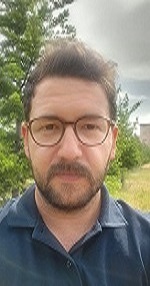 EMRE YILDIRIM