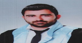 ALPARSLAN AZİZ TUNÇ
