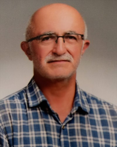 NAZMİ ZENGİN