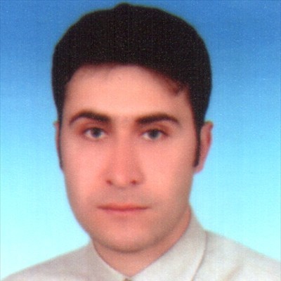 SEYİT ŞEN