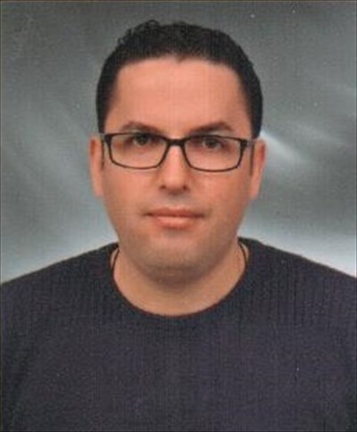 MEVLÜT BAYRAKCI