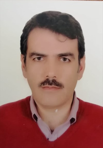OKAN İMRE