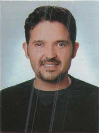 AFŞAR AYDIN