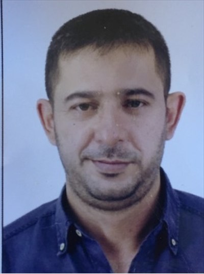 KEMAL GÖZ