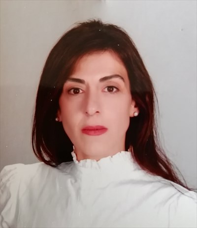 SERAP SARIBAŞ