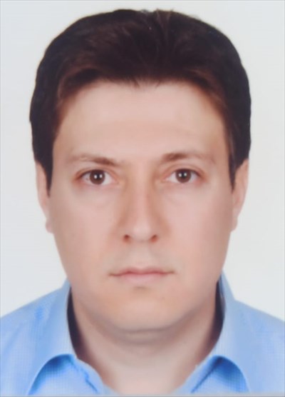 OSMAN ULUSAL
