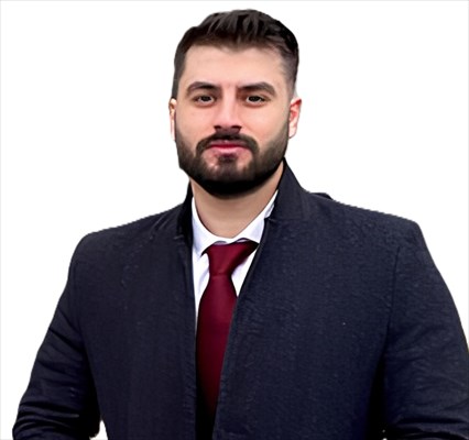 HAMZA SIĞIRCI