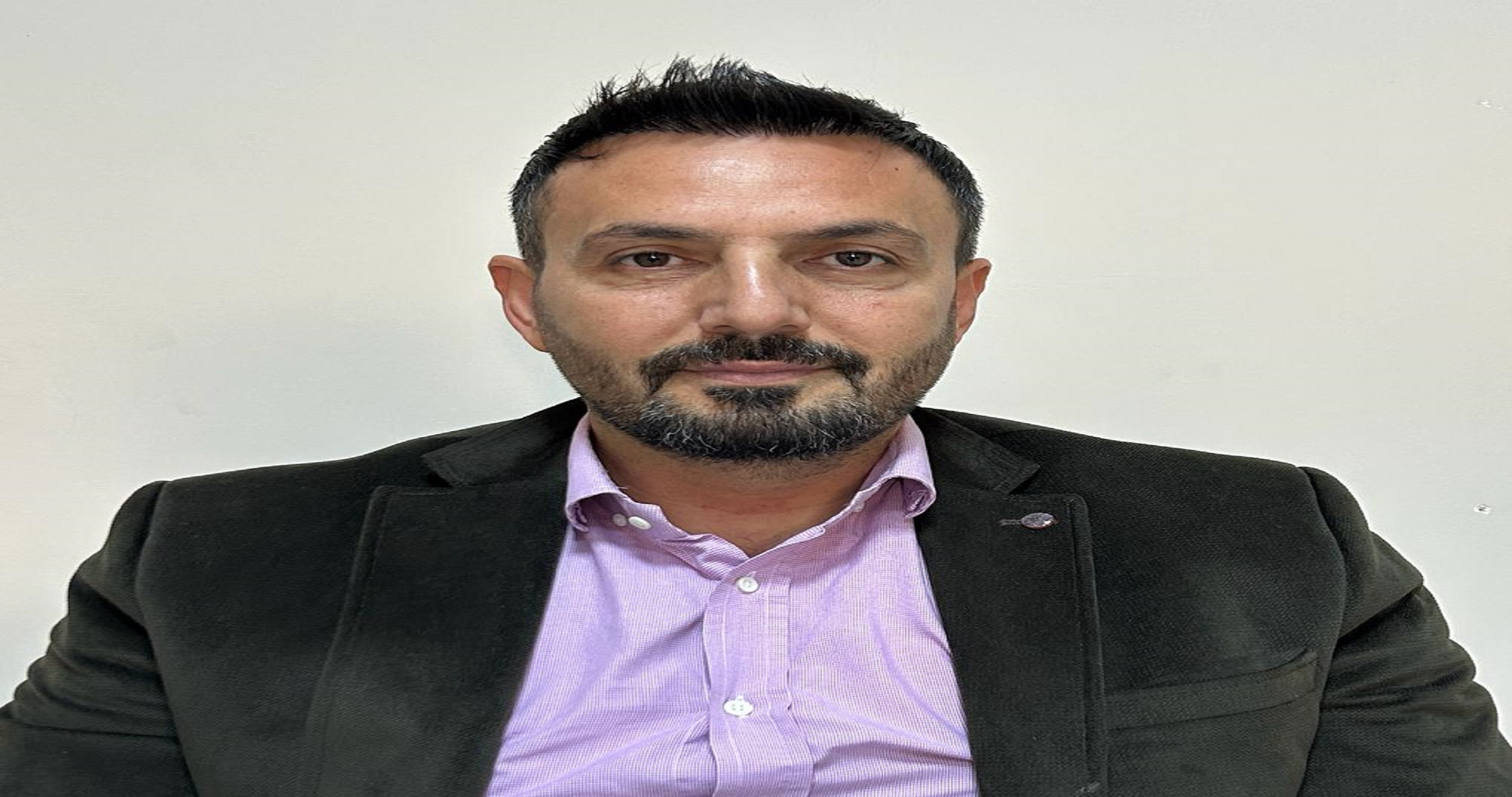 ÖMER PAMUK