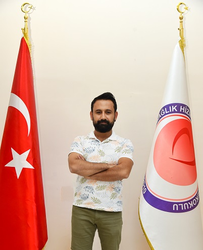 EKREM BAKIR
