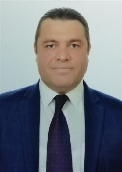 CENK CELASİN