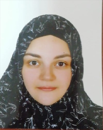 SEHER DOĞANCI