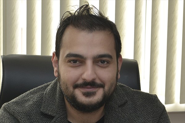 MUHAMMED EMİRHAN ONHAN