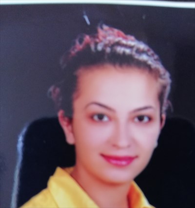 FATMA OKUR ÇAKICI