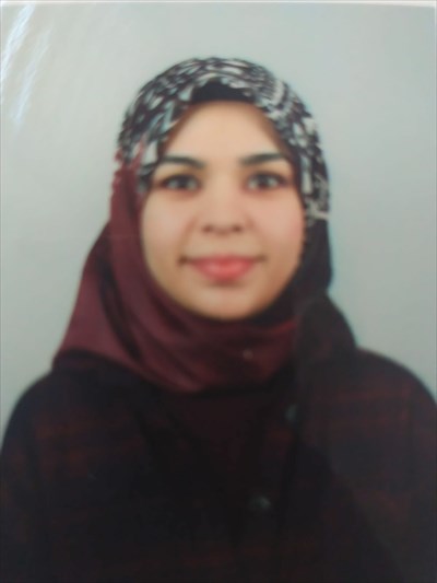 MERVE TEMEL