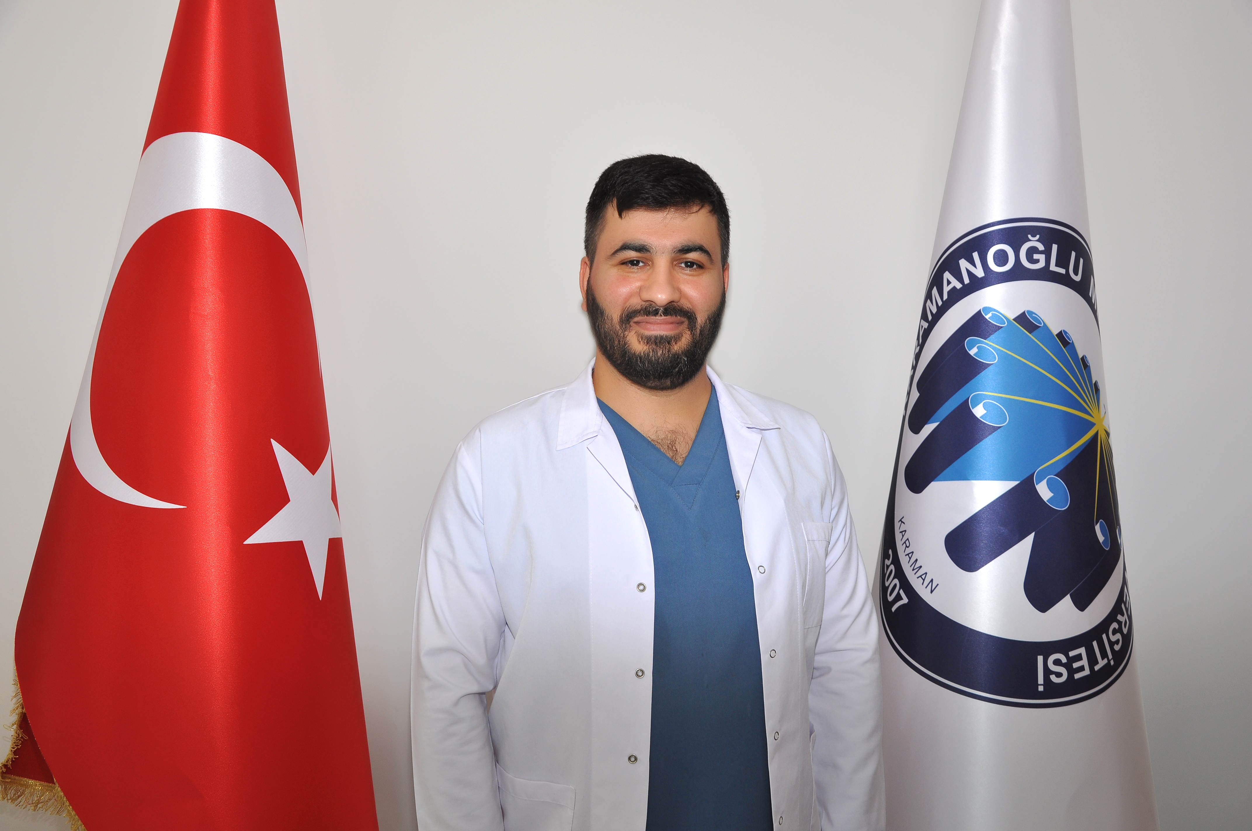 VEYSEL İÇEN